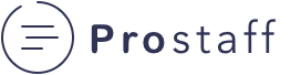 ProStaff Logo
